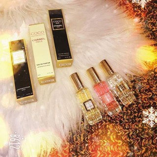 175k ! nước hoa chiết đủ mùi 20ml