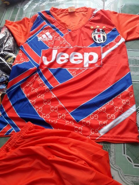 Thể thao đại nhiều mẫu | BigBuy360 - bigbuy360.vn