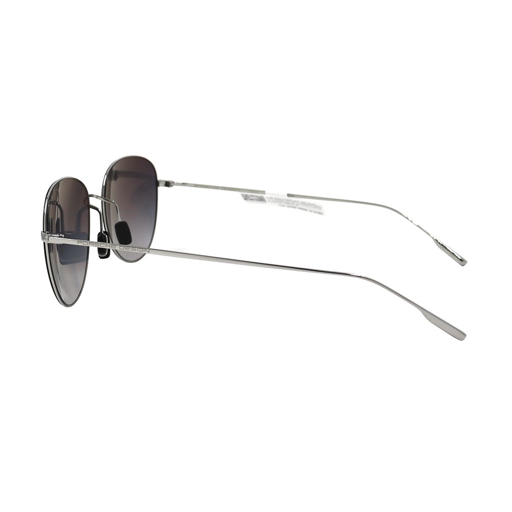 Kính mát Porsche Design P8916 (54-19-145) chính hãng, bảo hành toàn quốc