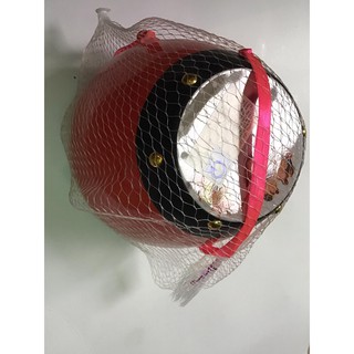 Đồ Chơi Trống đỏ