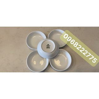 Dĩa chơi tài xỉu dày đẹp