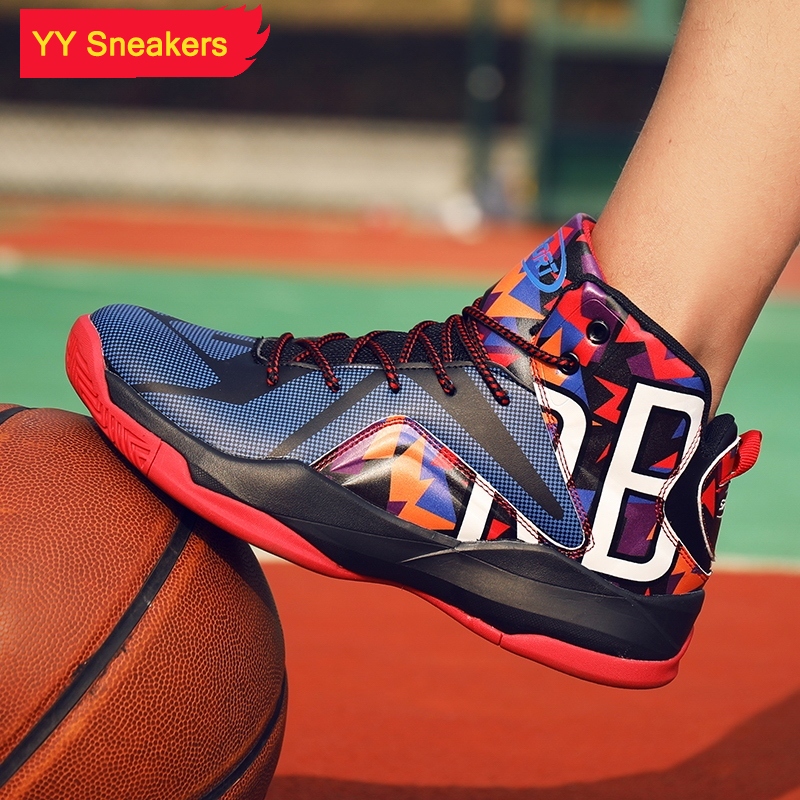 men's basketball shoes nba basketball shoes outdoor basketball shoes