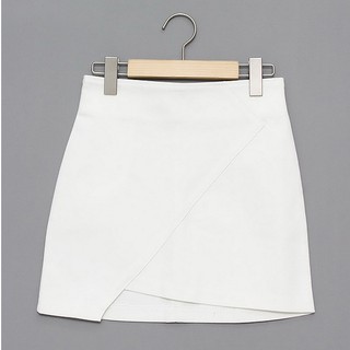 Chân Váy Ôm Ulzzang