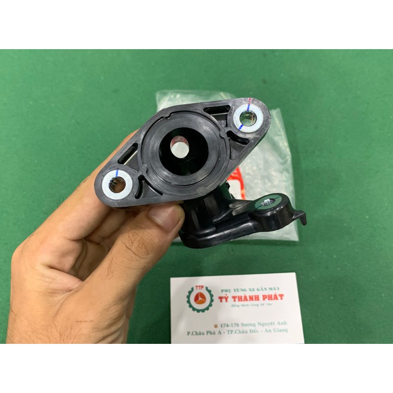 Co xăng xe RSX  110 Fi đời 2014 zin