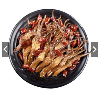 Các món ngon của vịt, siêu hot hot