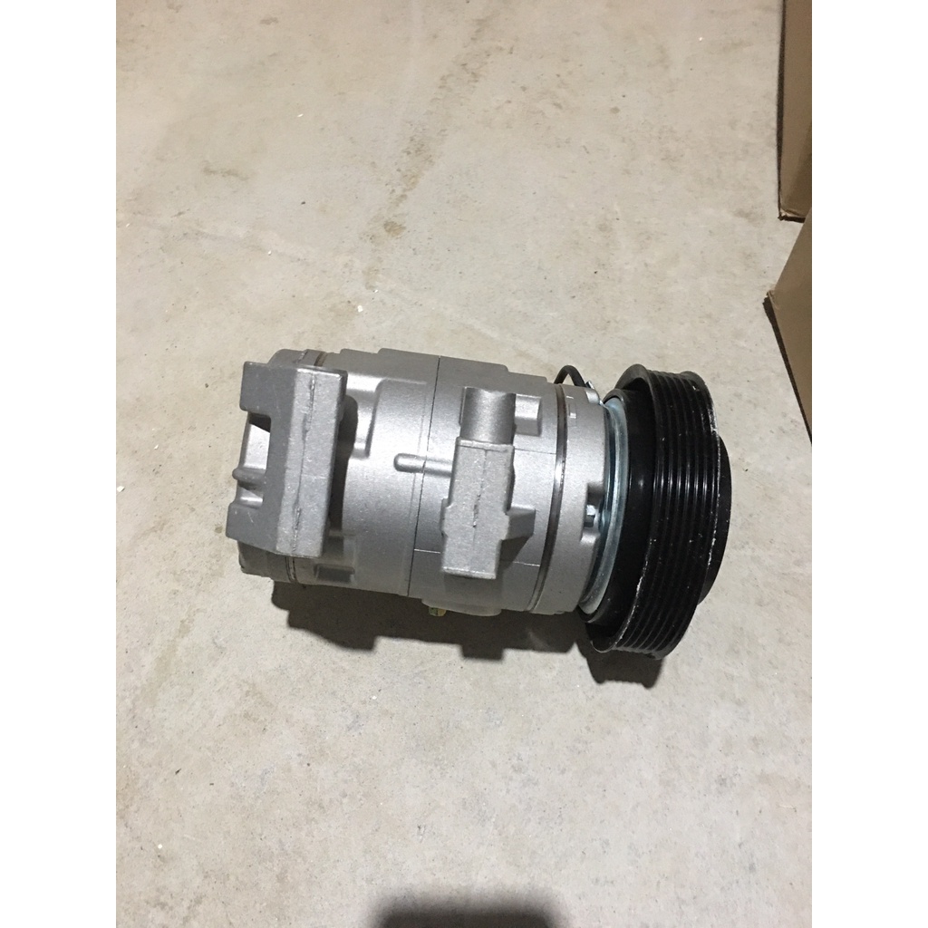 Lốc điều hoà MD801 dùng cho xe Mazda
