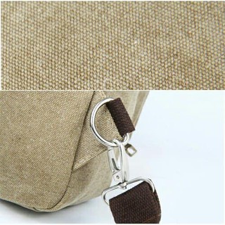 Cặp đeo chéo mini