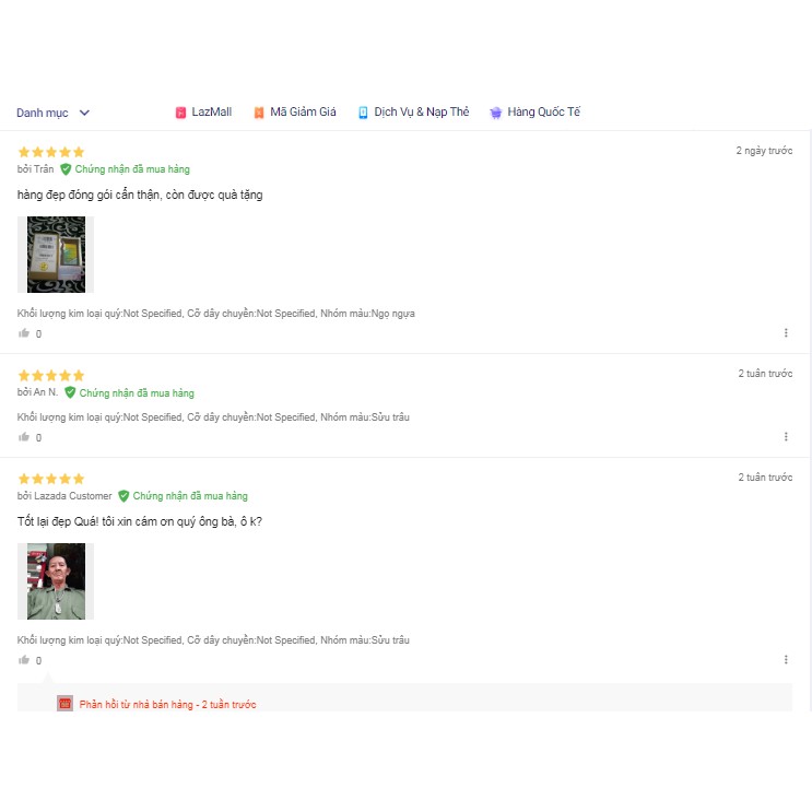 [HOT] 1 Đồng Xu Con Giáp Phong Thủy bằng đồng nguyên chất phun sơn vàng kim làm mặt dây chuyền, móc khóa | BigBuy360 - bigbuy360.vn