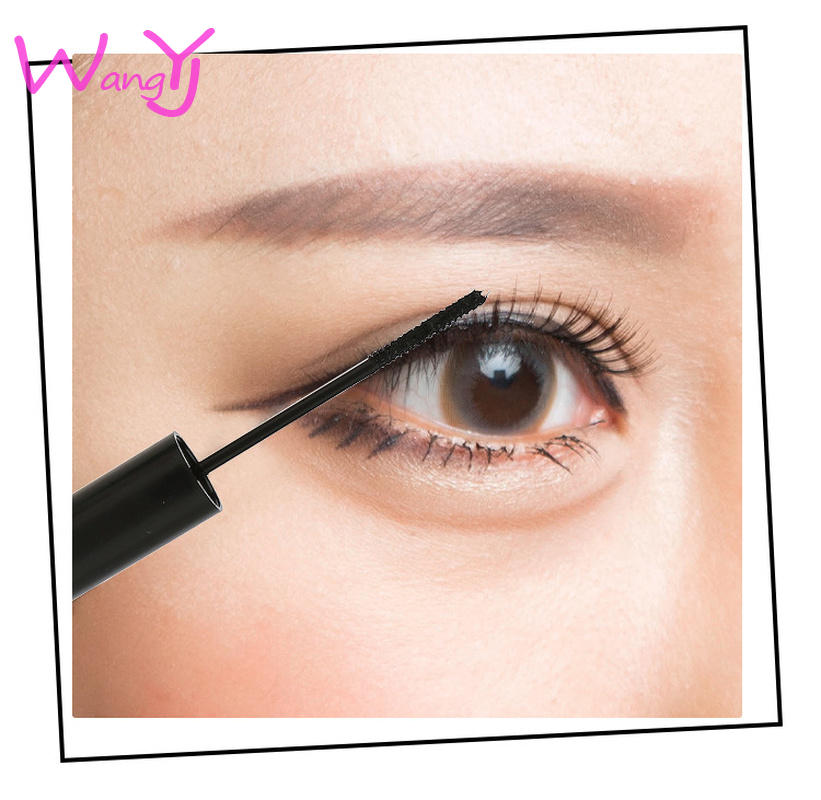 [Hàng mới về] Mascara Chuốt Mi Chống Nước Lâu Trôi Tiện Dụng Chất Lượng Cao | BigBuy360 - bigbuy360.vn