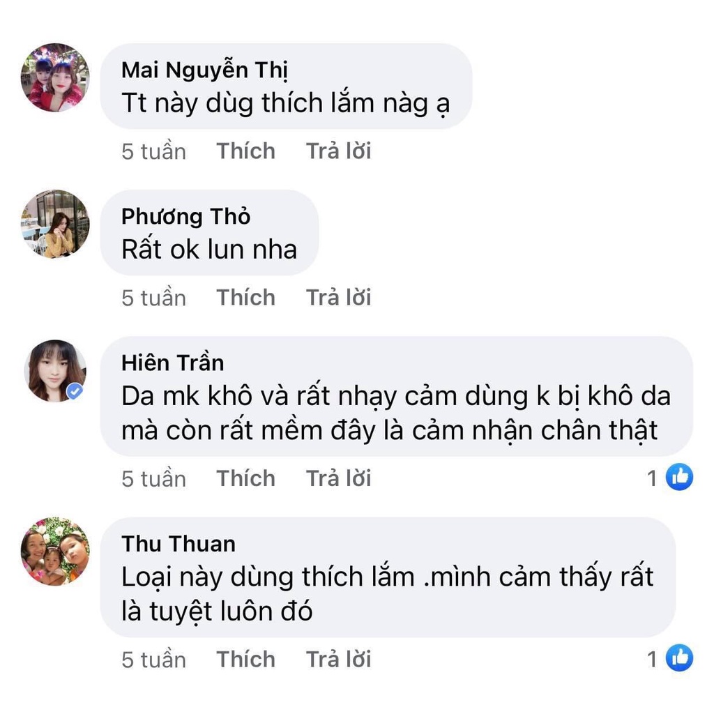 Q24_Tẩy Trang Trà Xanh Little Mermaid This Is Princess Cleansing Water