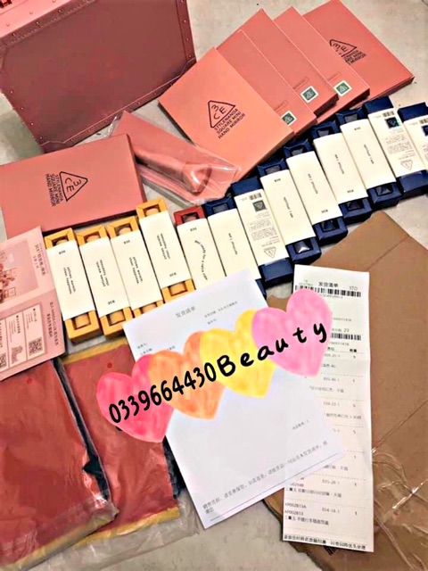 [hàng sẵn có bill] 𝐒𝐎𝐍 𝟑𝐂𝐄 𝐌𝐀̂̃𝐔 𝐌𝐎̛́𝐈 𝟐𝟎𝟐𝟎 𝐂𝐋𝐀𝐒𝐒 𝐁𝐋𝐔𝐄/𝐗𝐚𝐧𝐡 𝐋𝐢𝐦𝐢𝐭 𝐒𝐩𝐞𝐚𝐤 𝐔𝐩 | BigBuy360 - bigbuy360.vn