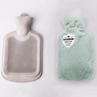 [ TÚI GIŨ NHIỆT] Túi sưởi , túi chườm nóng lạnh giữ nhiệt thiết kế nhỏ gọn dễ dùng