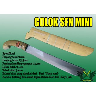 Băng Đô Cài Tóc G0Iok Sfn Mini Pay