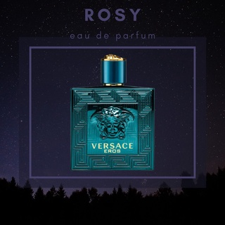 Nước hoa nam versace eros man edt-5ml/10ml/20ml🌹-𝓡𝓸𝓼𝔂.𝓹𝓮𝓻𝓯𝓾𝓶𝓮