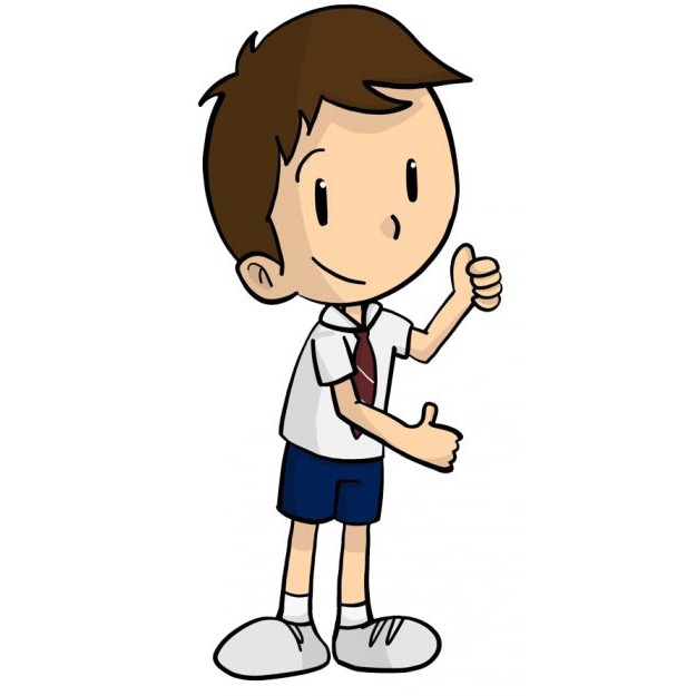Kem đánh răng Crest Kid Mỹ 62g