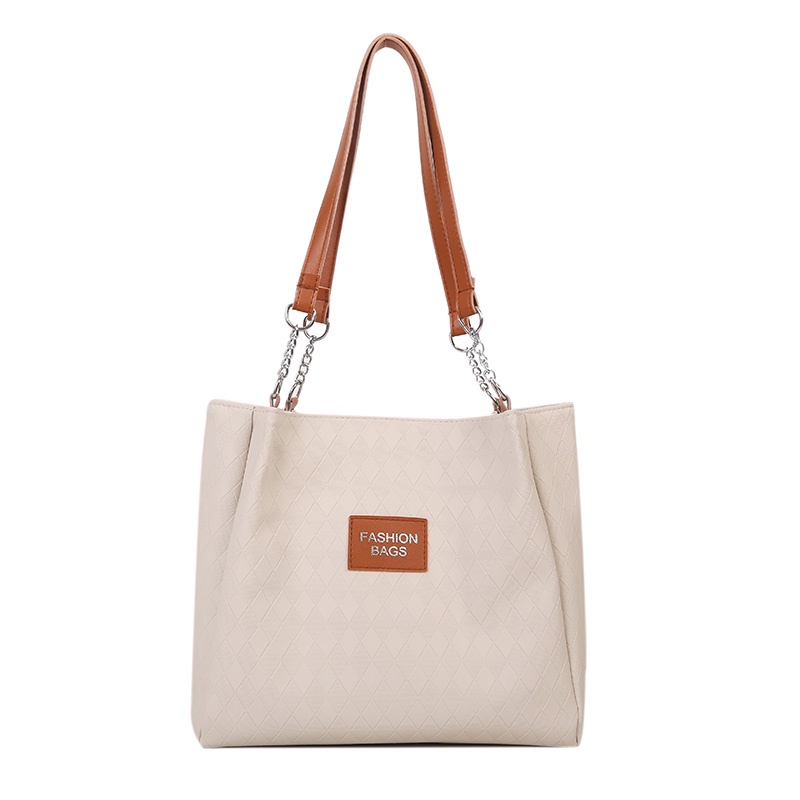 Túi Xách Cỡ Lớn Thiết Kế Mới Cao Cấp Thời Trang
