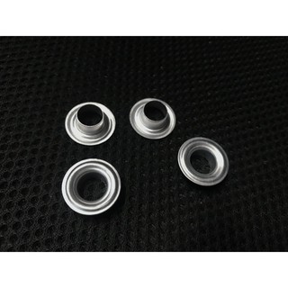 Khoen ore 10mm bằng nhôm 1k 1 cặp