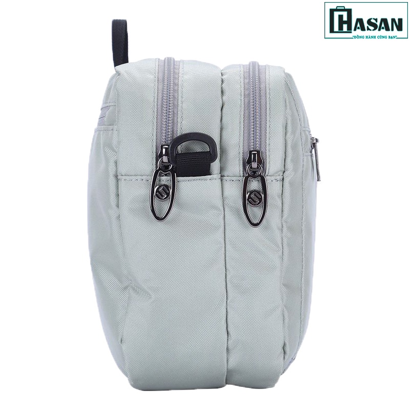 Túi đeo chính hãng thương hiệu SimpleCarry Credo Simple Pouch