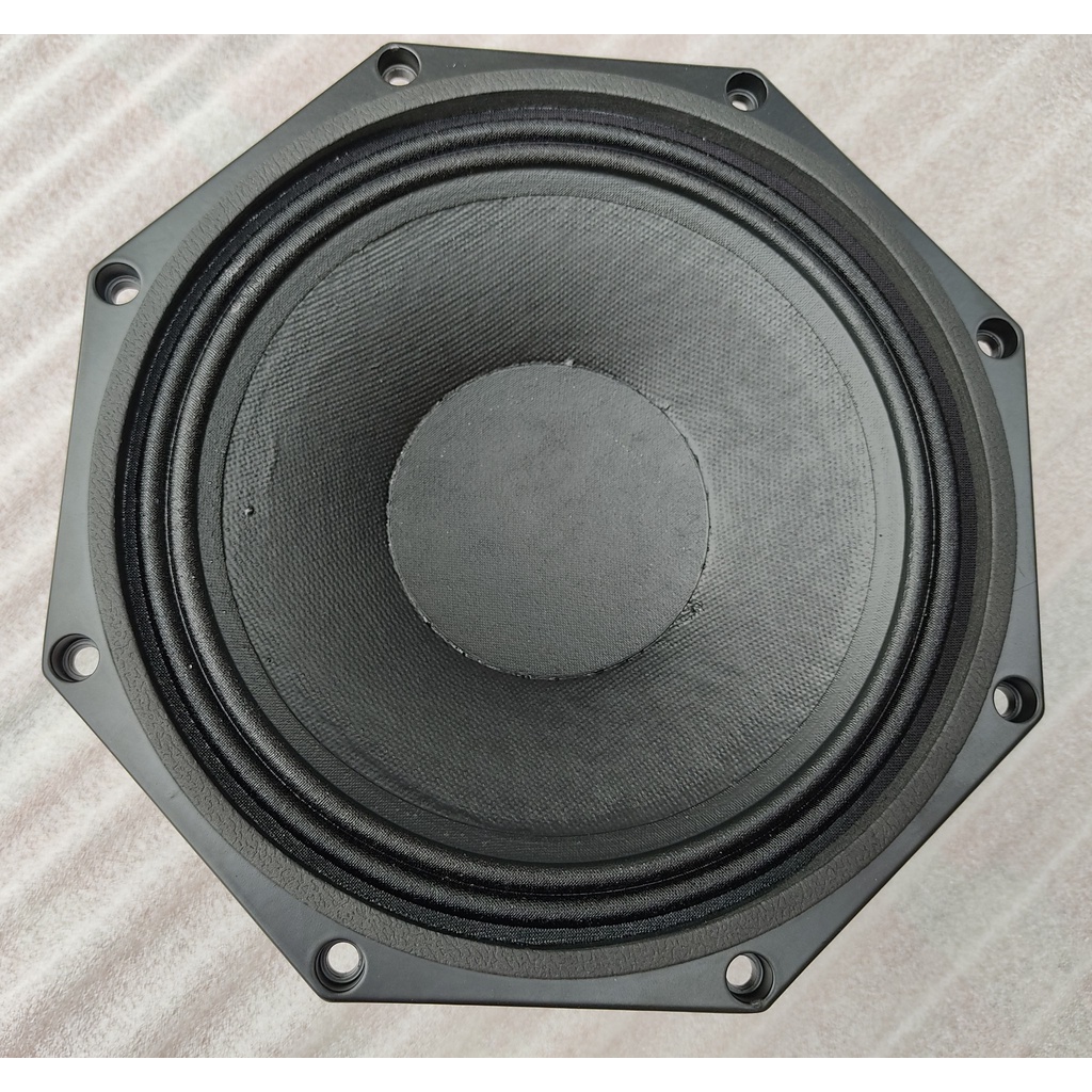 CẶP CỦ BASS 20 TỪ NEO NR AUDIO CÔN 50 CAO CẤP CHÍNH HÃNG - BASS NEO 20 - GIÁ 2 LOA