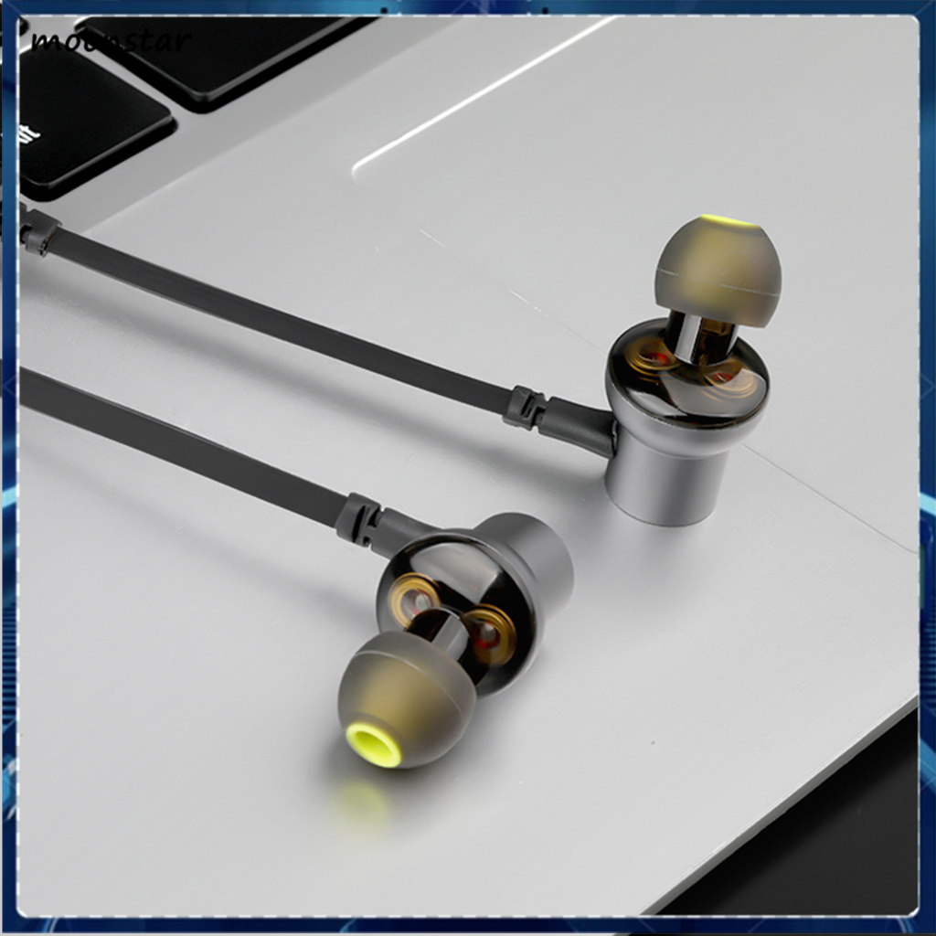 Tai Nghe Nhét Tai Thể Thao Awei G20Bl Chống Nước Có Nam Châm Sạc Được