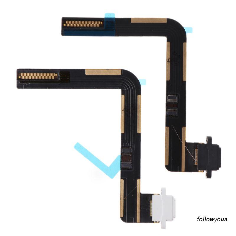 Cáp sạc chất lượng cao thay thế cho iPad 5 Air A1474 A1475