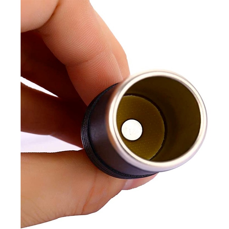 Bộ Chuyển Đổi Bật Lửa USB 5V-12V Có Cáp Chuyển Đổi Phù Hợp Cho Xe Hơi