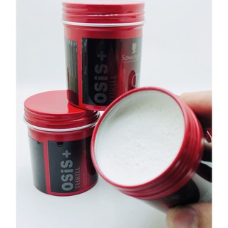 OSIS SÁP VUỐT TÓC OSIS