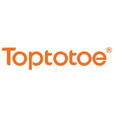 Toptotoe.vn