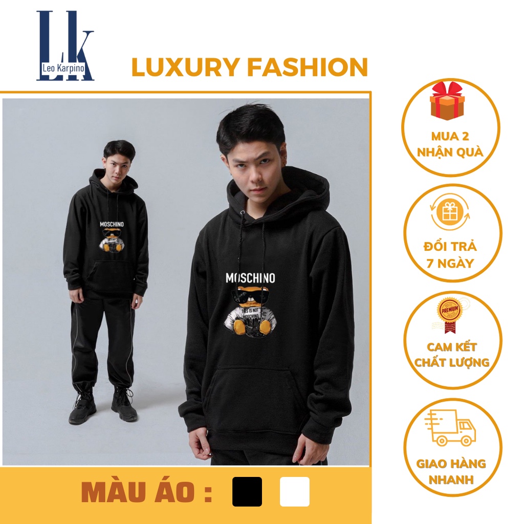 Áo phông – Áo thun nam nữ  in hình NY 100% Cotton co giãn 4 chiều mát lạnh thời trang unisex phong cách Hàn Quốc