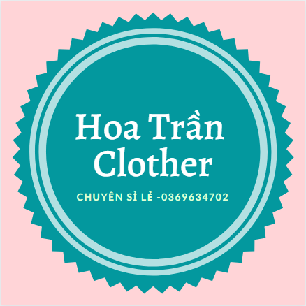SHOPTHOITRANGHANQUOC