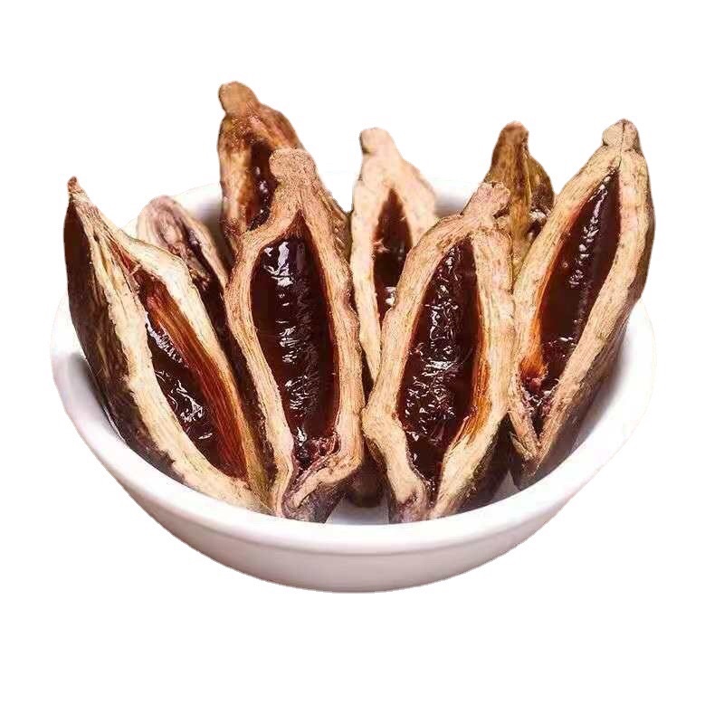 Kẹo cau khô trung quốc