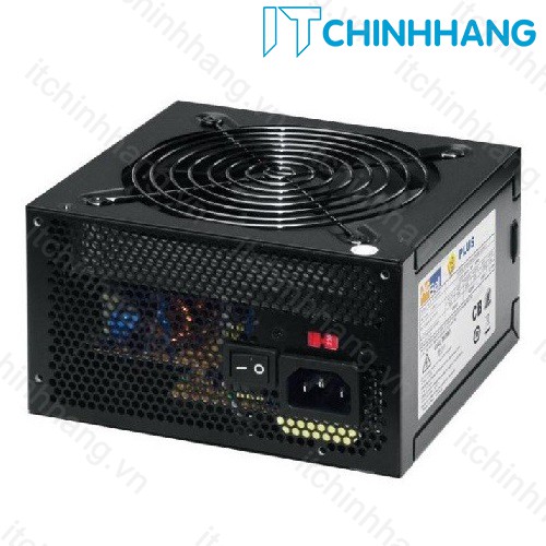Nguồn máy tính Acbel 510W E2 Plus-