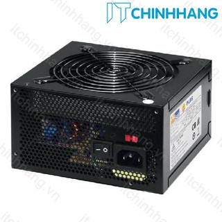 Nguồn máy tính Acbel 510W E2 Plus-