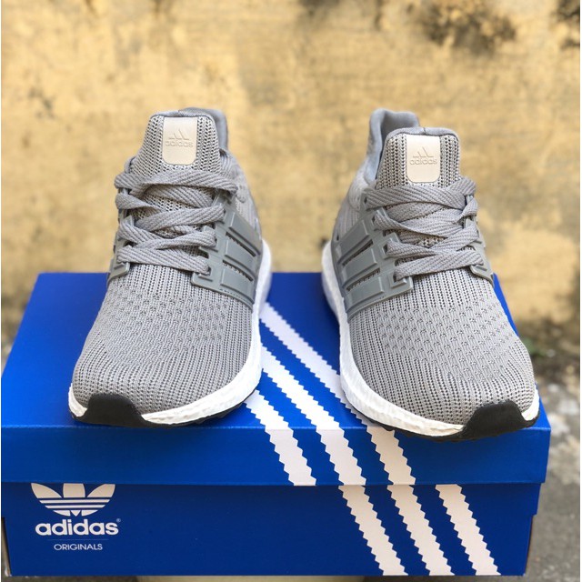 HÀNG CÓ SẴN FULL BOX GIẦY ULTRA BOOST