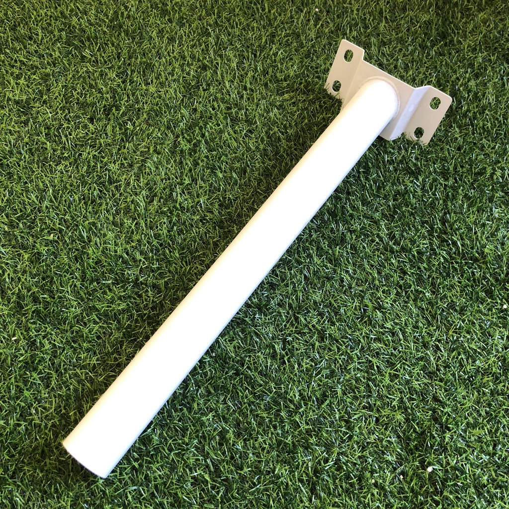 CHÂN ĐÈN, CẦN ĐÈN NĂNG LƯỢNG MẶT TRỜI 50CM PHI 50mm ĐIỆN vIỆT