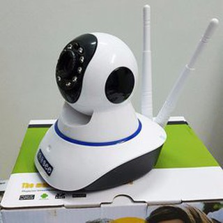 Camera Yoosee Full HD 1080P 2.0MP