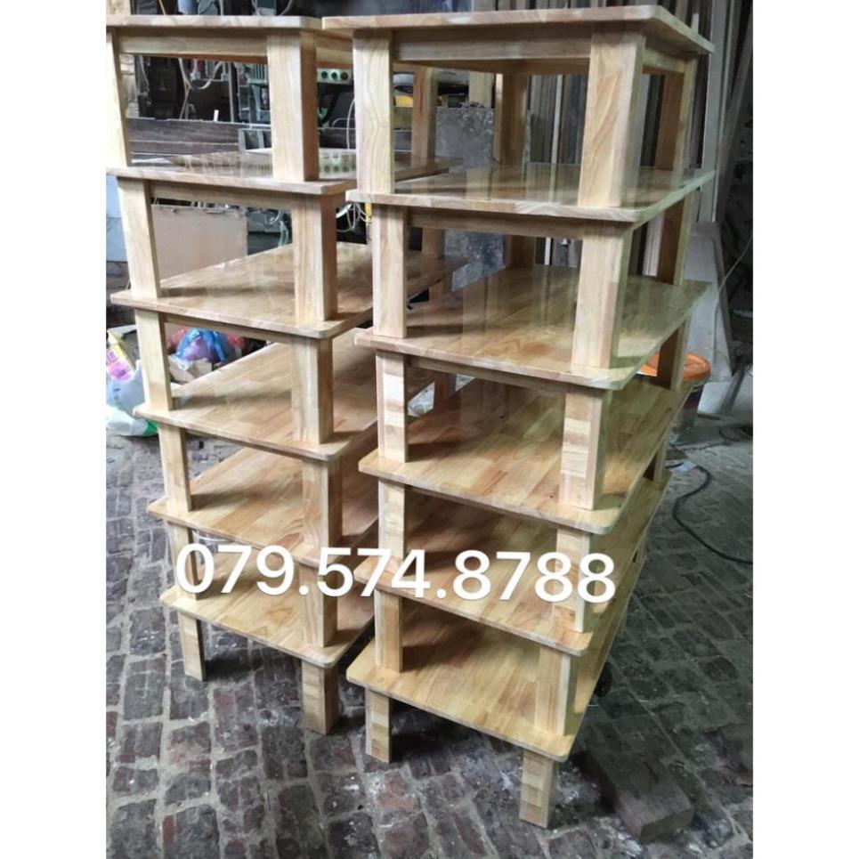Bàn Bệt Gỗ, Bàn Ăn Bệt bán sỉ lẻ FREE SHIP hàng công ty loại 1 Hot