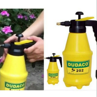 - bình xịt tưới cây giá sỉ 2 lít hàng cty, loại 1.