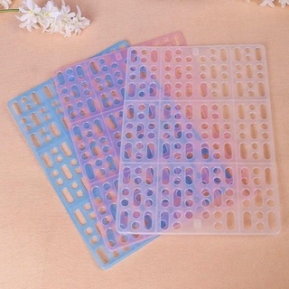 Miếng Nhựa Lót Chuồng Cao Cấp Thỏ - Bọ - Chó - Mèo - Thú Nhỏ