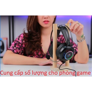 Tai nghe Dareu EH416
