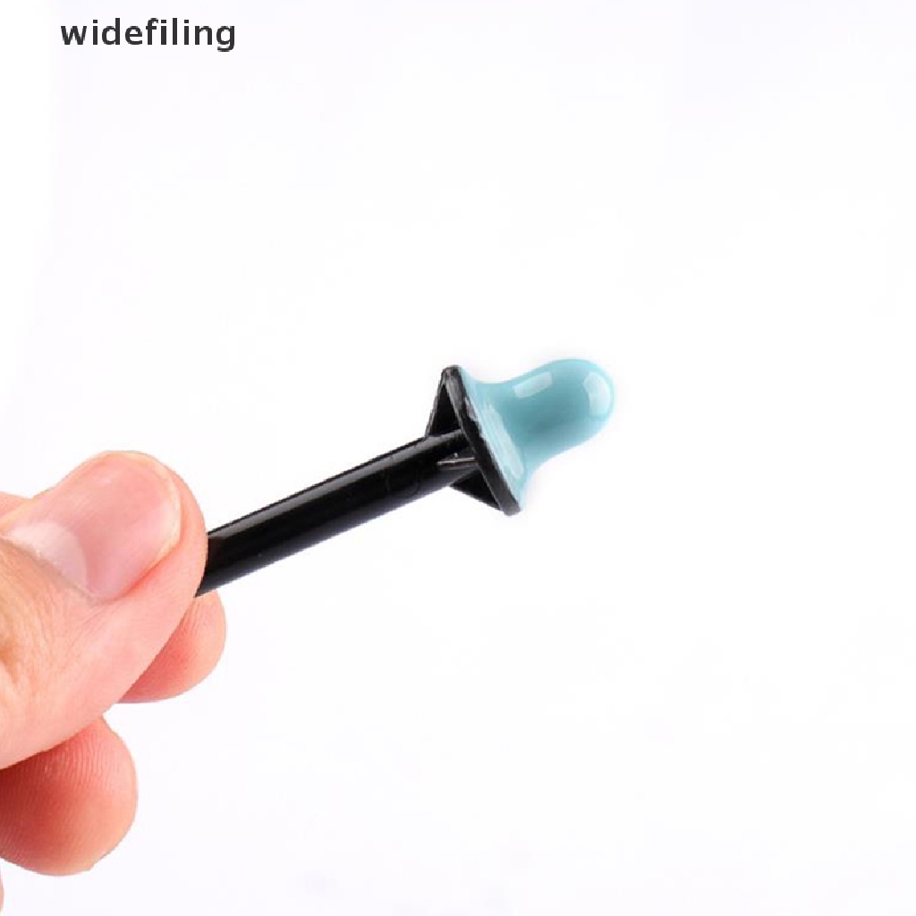 (Hàng Mới Về) Bộ 10 Dụng Cụ Tẩy Lông Dễ Dàng