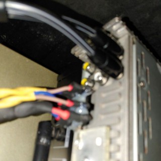 Đầu DVD car