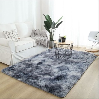 Thảm trải sàn phòng khách, thảm trải sofa