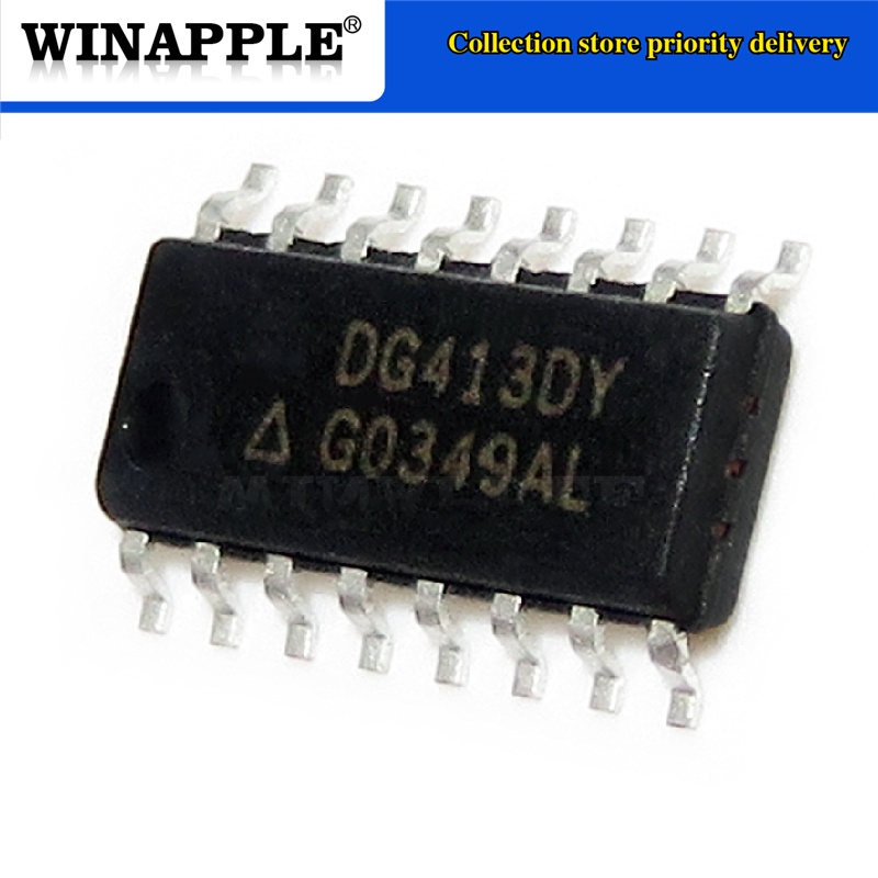 5 CHIẾC DG211BDY DG211BD DG212BDY DG212 DG211 DG412DYZ DG412DY DG412DY DG412DYZ DG413DY DG413DY DG41