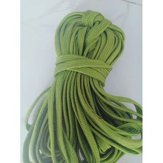 1kg Dây dù loại tốt dây bóng(loai 1)