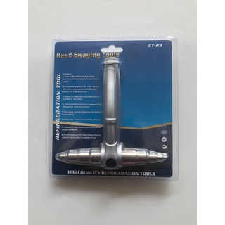 Nong ống đồng ct-23 phước mãi