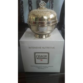 Kem osachi vip cao cấp 25g.
