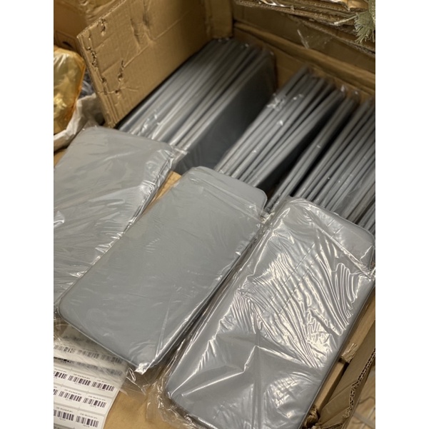 Tấm chắn nắng xe Suzuki tải 5 tạ, Suzuki carry 7 chỗ