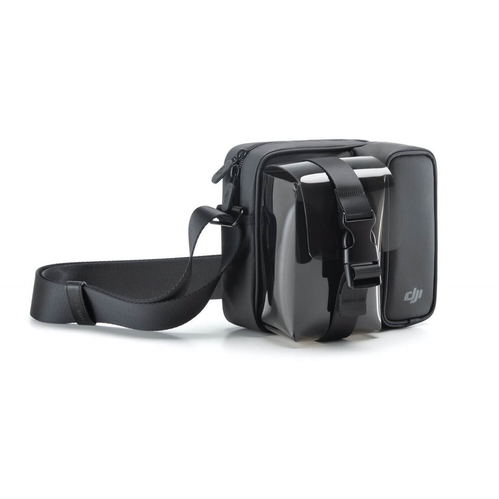 Túi Mavic Mini - Professional Style - DJI