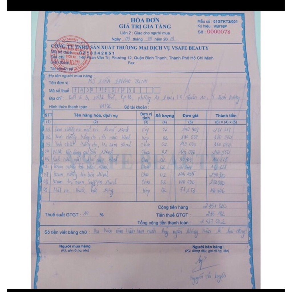 Kem body lux tinh chất yến soherbs | BigBuy360 - bigbuy360.vn